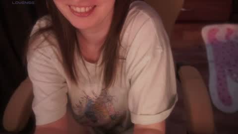 Alice online show from July 2026 12:45:02 PM