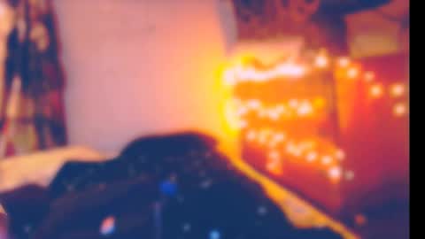 Snapshot of star_shopping19 chatting on February 2025 09:04:02 AM star_shopping19 online show from February 2025 09:04:02 AM