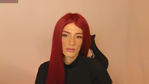 star_storm online show from December 2024 01:47:01 AM