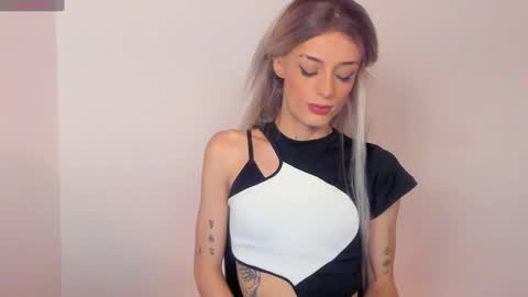 star_storm online show from December 2024 11:39:01 PM