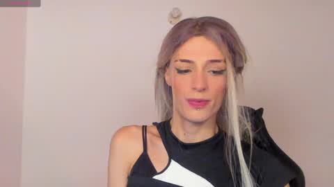 star_storm online show from January 2025 05:43:02 AM