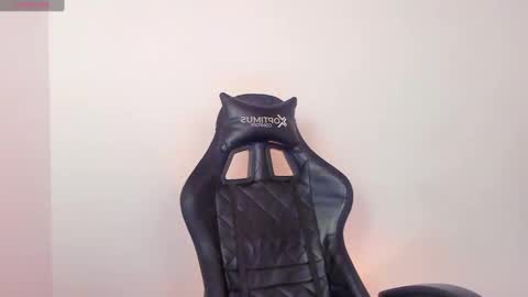 star_storm online show from January 2025 08:45:02 AM