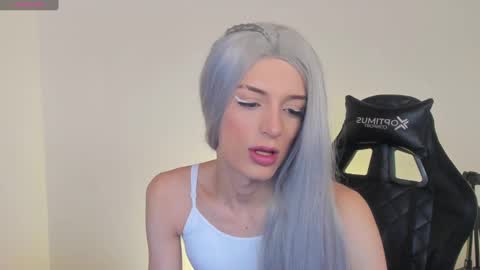 star_storm online show from January 2025 08:35:02 AM