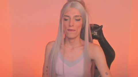 star_storm online show from January 2025 08:51:02 AM