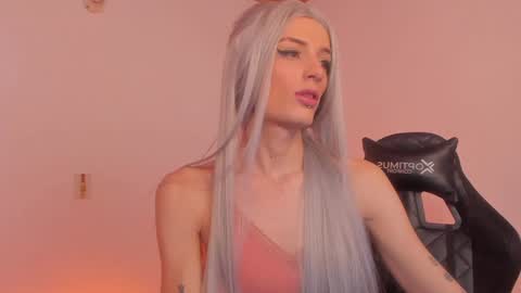 star_storm online show from January 2025 02:42:02 PM