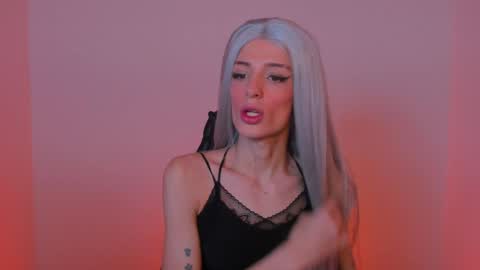 star_storm online show from January 2025 04:57:02 AM