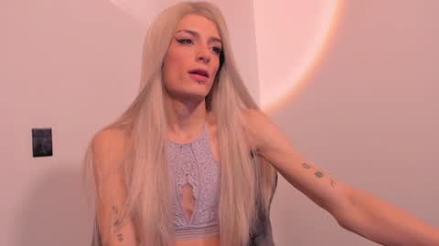 star_storm online show from January 2025 05:05:02 AM