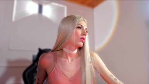 star_storm online show from January 2025 04:36:01 AM