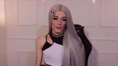 star_storm online show from February 2025 07:26:02 AM