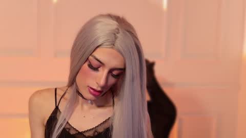 star_storm online show from February 2025 12:30:02 PM