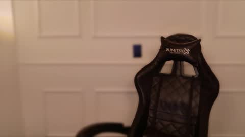 star_storm online show from February 2025 06:19:01 AM