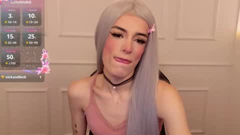 star_storm online show from February 2025 12:04:02 PM