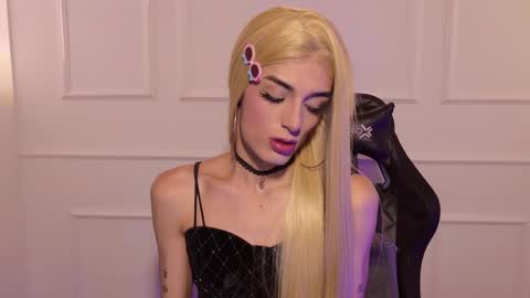 star_storm online show from March 2025 05:44:02 AM