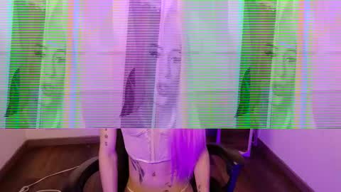 star_storm online show from September 2025 05:44:01 AM