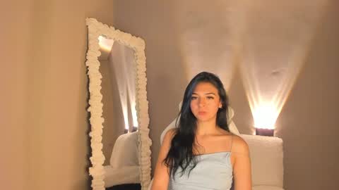 star_sub1 online show from January 2025 01:54:01 AM