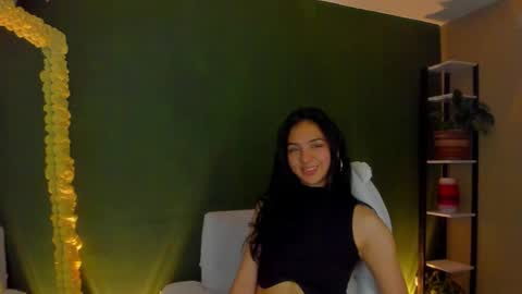 star_sub1 online show from October 2025 10:06:02 PM