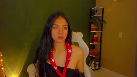 star_sub1 online show from January 2026 09:53:02 PM