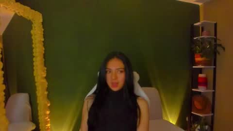 star_sub1 online show from February 2026 01:02:02 AM