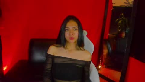 star_sub1 online show from May 2026 10:33:02 PM