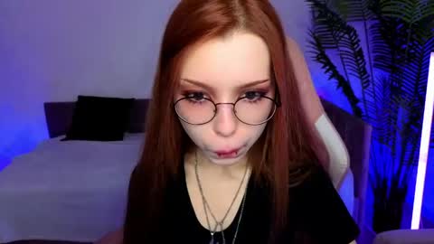Tarra online show from April 2026 01:41:02 AM