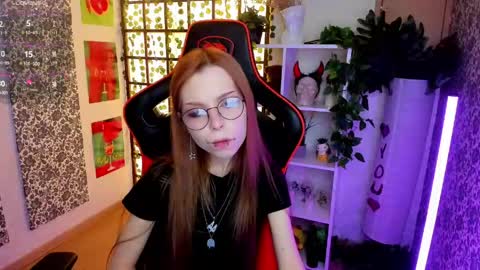 Tarra online show from May 2026 02:05:02 AM