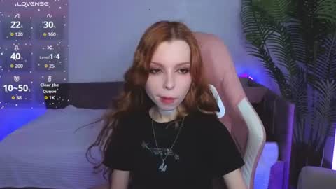 Snapshot of star_tarra chatting on June 2026 02:11:02 AM Tarra online show from June 2026 02:11:02 AM
