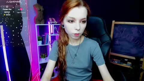 Snapshot of star_tarra chatting on June 2026 02:03:01 AM Tarra online show from June 2026 02:03:01 AM