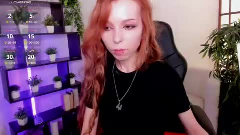 Snapshot of star_tarra chatting on July 2026 07:17:02 AM Tarra online show from July 2026 07:17:02 AM