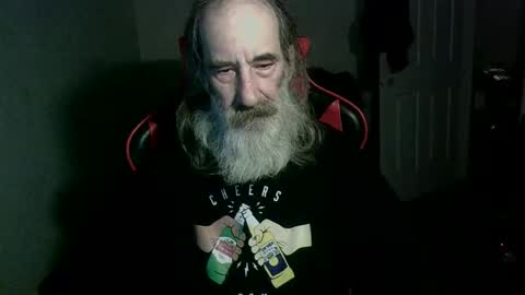 starblade104 online show from March 2026 07:25:02 AM