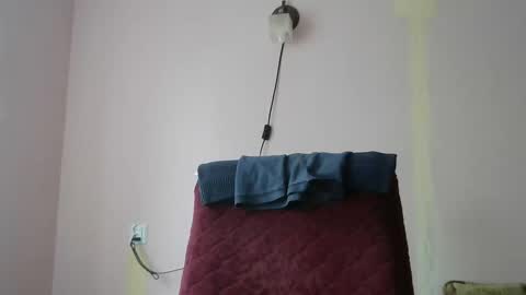 Star bliss online show from February 2026 08:24:02 AM