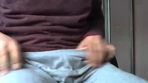 Star bliss online show from March 2026 03:56:01 PM