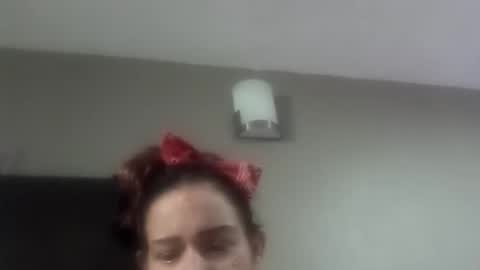 starburst361 online show from November 2025 01:40:02 AM