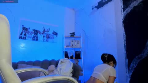 STAR online show from October 2025 03:58:02 AM