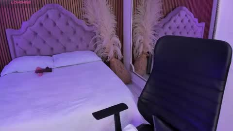 STAR online show from March 2026 04:25:02 AM