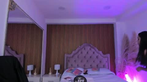 STAR online show from April 2026 05:12:02 AM