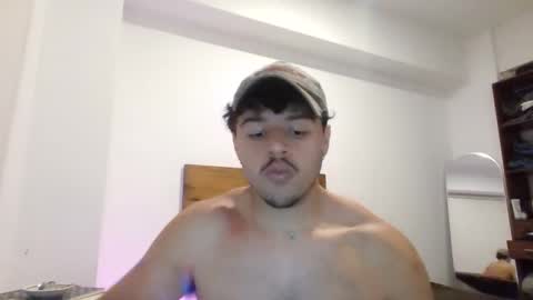 starbxxxy online show from September 2025 01:53:01 AM