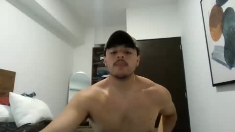 starbxxxy online show from September 2025 03:21:01 AM