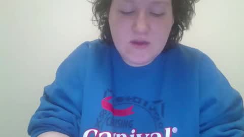 Lane online show from December 2025 11:31:02 PM