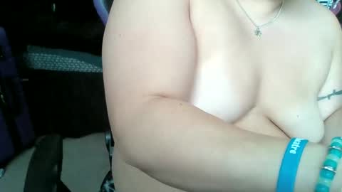 starella___saxxxton online show from March 2026 07:50:01 PM