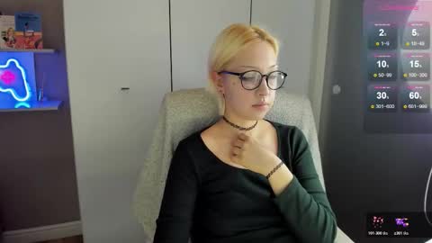 Kate online show from March 2026 07:25:02 AM