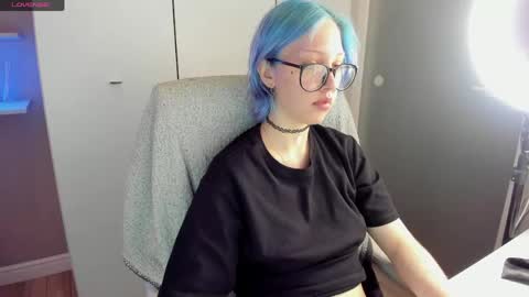 Snapshot of starelli chatting on June 2026 08:43:01 PM Kate online show from June 2026 08:43:01 PM