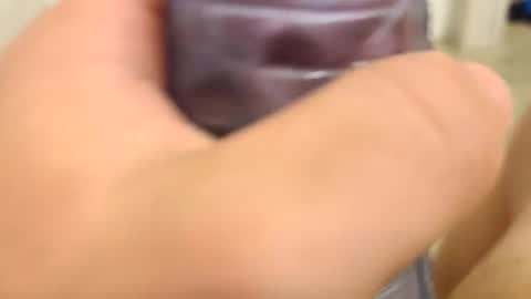 stareyes0249 online show from February 2025 10:07:02 AM