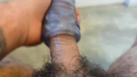 stareyes0249 online show from September 2025 05:15:02 PM