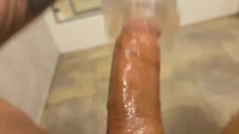 stareyes0249 online show from April 2026 08:33:02 AM