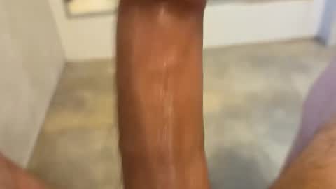 stareyes0249 online show from April 2026 02:07:02 PM