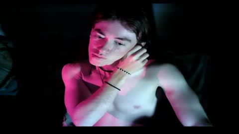 Snapshot of starfax2903 chatting on June 2026 03:19:02 AM Starfax2903 online show from June 2026 03:19:02 AM