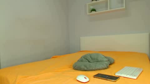 Snapshot of starfoxxxy1 chatting on October 2025 12:55:01 PM Your fav Misteress and lover online show from October 2025 12:55:01 PM