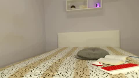 Snapshot of starfoxxxy1 chatting on November 2025 08:17:02 AM Your fav Misteress and lover online show from November 2025 08:17:02 AM