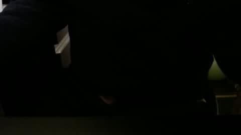 stargazer1069 online show from November 2025 09:32:02 AM