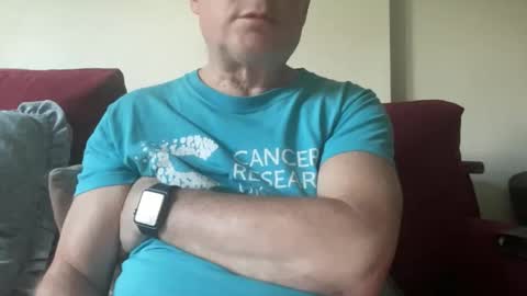 Snapshot of stargazer1069 chatting on May 2026 06:03:01 PM stargazer1069 online show from May 2026 06:03:01 PM